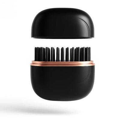 Portable Mini Hair Straightener