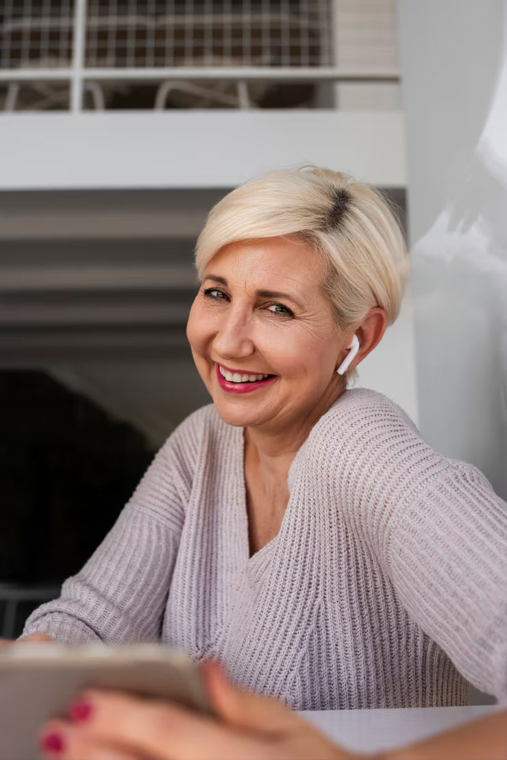 — <em>Jessica Morgan</em>